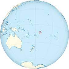 Its population is around 185,000 but many more samoans live outside the country, particularly in new zealand, australia and california. Samoa Wikipedia