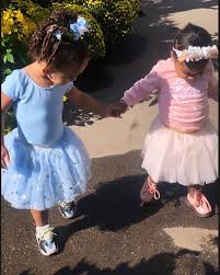 The couple did not have any children together in the marriage. Pin By Lamoreeeeee On Bebes Khloe Kardashian Kim Kardashian And North Dream Kardashian