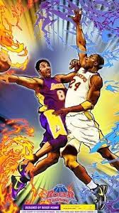 Kobe bryant wallpaper 24 78 images download 1920 x 1200. Kobe Bryant Wallpaper For Mobile Phone Tablet Desktop Computer And Other Devices Hd And 4k Wall Kobe Bryant Wallpaper Kobe Bryant Pictures Kobe Bryant Poster