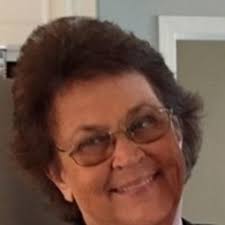 Gloria Elaine Harrell Obituary April 2, 2017