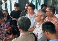 Hiking info, trail maps, and trip reports from bukit kiara (270 m) in malaysia. News About Bukit Kiara Properties Edgeprop My