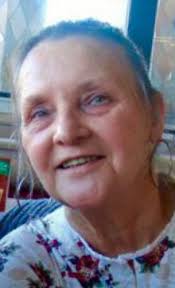 Barbara Kman Obituary (2017)