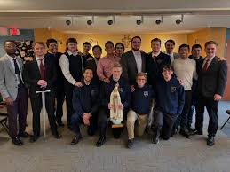 Knights of the Holy Queen (@khqhousehold) • Instagram photos and videos