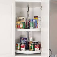 diagonal kitchen corner cabinet