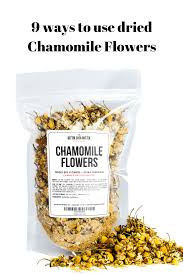Pick up or delivered across gold coast with the best flower delivery to ashmore, surfers paradise, broadbeach, mermaid, runaway bay & more! Dried Chamomile Flowers Dry Flowers For Homemade Beauty Products In 2020 Chamomile Flowers Chamomiles Homemade Body Butter