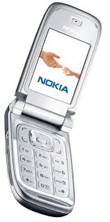 While nokia adheres to approved industry standards for memory cards, other brands may not function correctly or be fully compatible with this. Nokia 6131 Aplicaciones Opiniones Caracteristicas