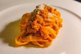 Beyond the legendary products listed above, there are the celebrated recipes that you may have already tried, and if you haven't. 10 Italian Foods Every Foodie Needs To Try In Emilia Romagna Traverse