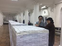 Unele din cele mai toxice si puternic cancerigene ingrediente provin din surse naturale si altele desi sunt inofensive. Cum AratÄƒ Un Miliard De Dolari ExpoziÈ›ie De ArtÄƒ ContemporanÄƒ La ChiÈ™inÄƒu Rfi Mobile