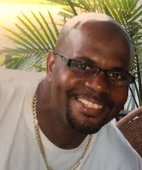 Obituary of Darren Lamont White