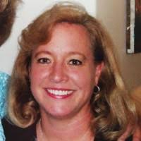 40+ "Leonor G." profiles