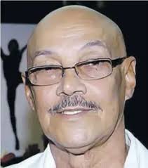 Powerful' organisers pay tribute to Bert Rose