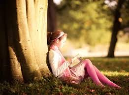 Girls Reading Book Hd Wallpapers Hd Wallpapers 360 Girl Reading Girl Reading Book Woman Reading
