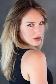 Secret Identity Show" Family Business (TV Episode 2016)