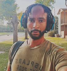 Time has been a blur...Lloyd aka Trey proud of the young man that you've  become! Prom was a success and I would like to thank everyone that made his  day so special! #