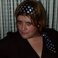 Kathy Sicard's Instagram, Twitter & Facebook