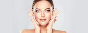 Flores Plastic Surgery