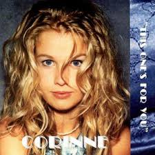 It's All Coming Back To Me Now (Pop'd Up Mix)