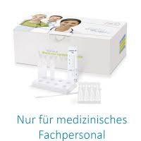 © dieses dokument ist geistiges eigentum der nal von minden gmbh. Gyn24 De Nadal Covid 19 Ag Plus Schnelltest 20x1 St
