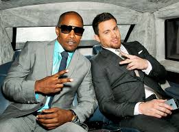 Channing Tatum S Endless Charm From The Best Things In Pop Culture This Week Channing Tatum Tatum Channing Tatum Magic Mike