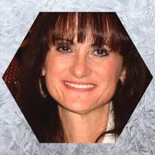 Making Connections Amidst Difficulties: Members Share COVID-19  Commonalities and Challenges