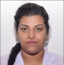 BDS ACADEMIC ACHIEVERS -2019