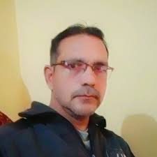 Sai Aastha (@Saiaasthaharda) • Facebook