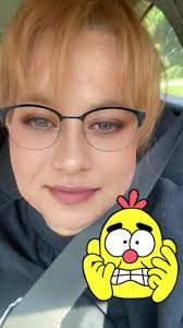 #life #bigolive #followers➕