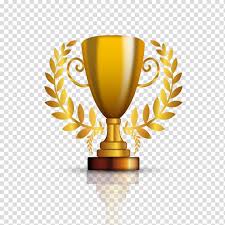 Pin On Png Images Transparent Background
