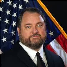 I am so thrilled to join the team!