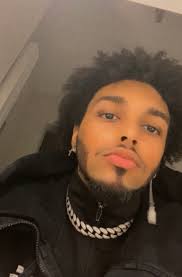 Gian Maselli and Glen Noel (VTO): Revolutionizing Nightlife at Virginia  Tech