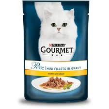 Proplan Mama Cesitleri 30 A Varan Indirimlerle Petburada