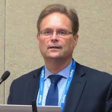 The 10 Best Private Investigators in Taylorsville, UT 2025