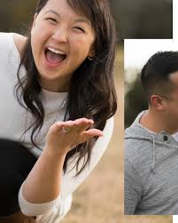 Thao Lou Photography (@thaolouphotography) • Facebook