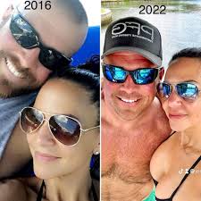 Jennifer Mignano and Tim Bergman's Wedding Website