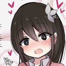 ボード 漫画 のピン