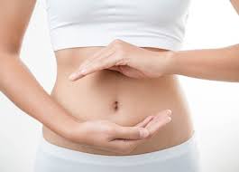 Hepato Gastro Maladies Du Tube Digestif Et Du Foie