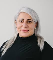 Rotman Event: VIRTUAL EVENT: What's Next for Digital Health in Canada