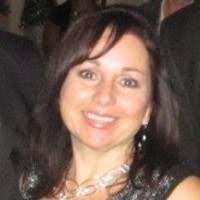 60+ "Lisa Kennedy" profiles