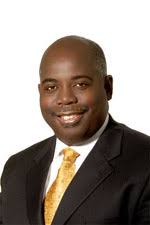 thebahamasweekly.com