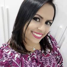 Vendo lindas capas de crochê gospel para suas tartarugas de estimação.  Ideal para passeio no parque, deixe sua cascuda estilosa e abençoada.  Tratar por inbox