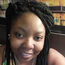 Douglas Winfrey (@douglas.winfrey.7) • Facebook