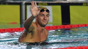 Ma il fatto che abbia. Gregorio Paltrinieri Campione Di Tutto L Oro Ai Giochi Del Mediterraneo L Ultimo Tassello Eurosport