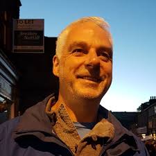 Mirage Distribution Limited