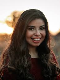 F1RST GEN SHOCKERS (FGEN)