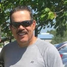 Gary Andrew Edmonds, Sr. Obituary June 18, 2017