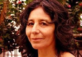 The Memory of Plants in Three Poems of Gloria Mendoza Borda
