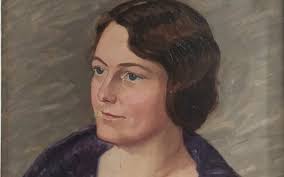 Classical & Modern Artworks in Spain