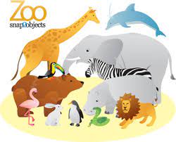 Download Animals Svg Free Vector Download 92 224 Free Vector For Commercial Use Format Ai Eps Cdr Svg Vector Illustration Graphic Art Design