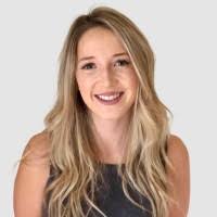 100+ "Laura Crowe" profiles