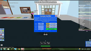Currently, there are over millions of items in the library. Doge Roblox Id Codes Clothes Vtwctr